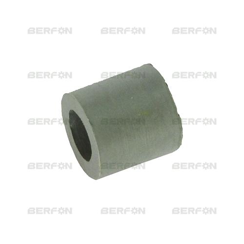 TUBO IMPULSAO HUSQVARNA 40-45-49-50-51-55